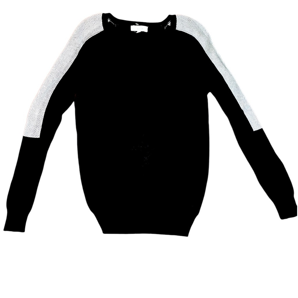 H.One - NWOT